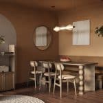 Подвесной светильник Freya FR6137PL-L21BT — изображение 5