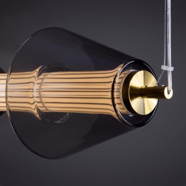 Подвесной светильник Freya FR6137PL-L21BT1 — изображение 3