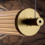 Подвесной светильник Freya FR6137PL-L21BT1 — изображение 4