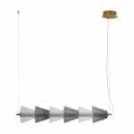 Подвесной светильник Freya FR6137PL-L21BT1 — изображение 5