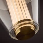 Подвесной светильник Freya FR6137PL-L6BT1 — изображение 5