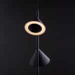 Подвесной светильник Freya FR6141PL-L14B — изображение 5