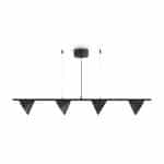 Подвесной светильник Freya FR6141PL-L28B — изображение 4