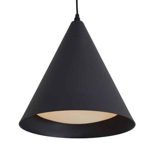 Подвесной светильник Freya FR6181PL-L6B — изображение 3