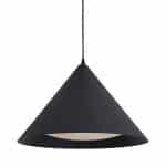 Подвесной светильник Freya FR6181PL-L9B — изображение 3