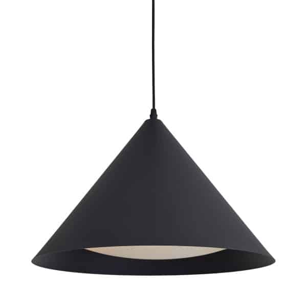 Подвесной светильник Freya FR6181PL-L9B — изображение 3