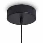 Подвесной светильник Freya FR6181PL-L9B — изображение 5