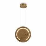 Подвесной светильник Freya FR6182PL-L14BS