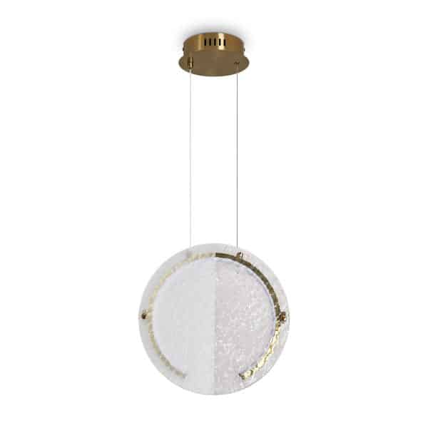 Подвесной светильник Freya FR6182PL-L14W1 — изображение 2