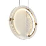 Подвесной светильник Freya FR6182PL-L14W1 — изображение 3