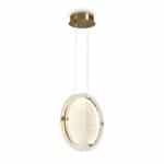 Подвесной светильник Freya FR6182PL-L14W1 — изображение 4