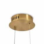 Подвесной светильник Freya FR6182PL-L14W1 — изображение 5