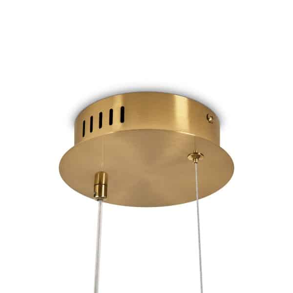 Подвесной светильник Freya FR6182PL-L14W1 — изображение 5