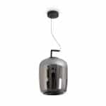 Подвесной светильник Freya FR6186PL-L7SM2 — изображение 2