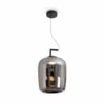 Подвесной светильник Freya FR6186PL-L7SM2