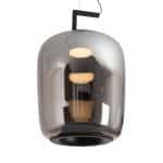 Подвесной светильник Freya FR6186PL-L7SM2 — изображение 3