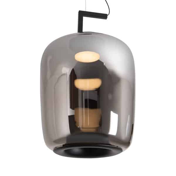 Подвесной светильник Freya FR6186PL-L7SM2 — изображение 3