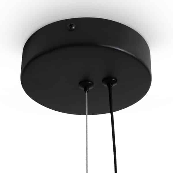 Подвесной светильник Freya FR6186PL-L7SM2 — изображение 5