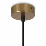 Подвесной светильник Maytoni MOD013PL-04BS1 — изображение 4