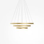 Подвесной светильник Maytoni MOD058PL-L100BSK — изображение 4