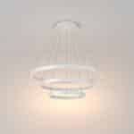 Подвесной светильник Maytoni MOD058PL-L100W3K — изображение 2