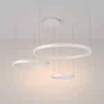 Подвесной светильник Maytoni MOD058PL-L100W3K — изображение 3