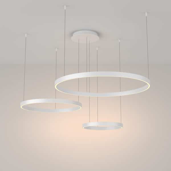 Подвесной светильник Maytoni MOD058PL-L100W3K — изображение 3