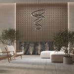 Подвесной светильник Maytoni MOD058PL-L200BK — изображение 3