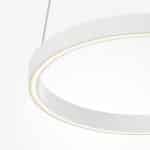 Подвесной светильник Maytoni MOD058PL-L22WK — изображение 2