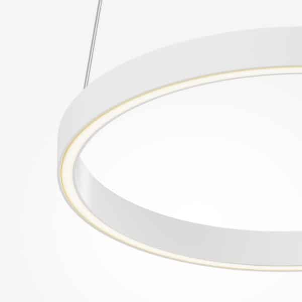 Подвесной светильник Maytoni MOD058PL-L22WK — изображение 2