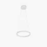 Подвесной светильник Maytoni MOD058PL-L22WK — изображение 3