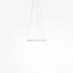 Подвесной светильник Maytoni MOD058PL-L22WK — изображение 4