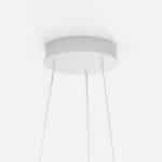 Подвесной светильник Maytoni MOD058PL-L22WK — изображение 5