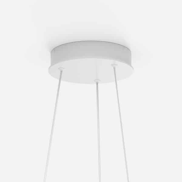 Подвесной светильник Maytoni MOD058PL-L22WK — изображение 5