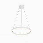 Подвесной светильник Maytoni MOD058PL-L32WK — изображение 3