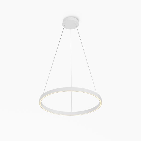 Подвесной светильник Maytoni MOD058PL-L32WK — изображение 3