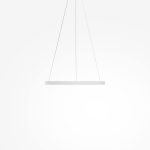 Подвесной светильник Maytoni MOD058PL-L32WK — изображение 4