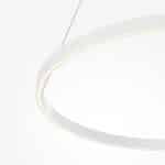 Подвесной светильник Maytoni MOD058PL-L42WK — изображение 2