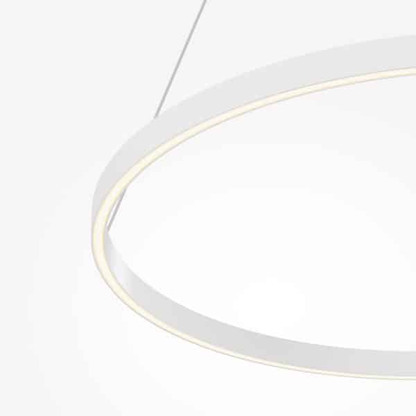 Подвесной светильник Maytoni MOD058PL-L42WK — изображение 2