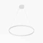 Подвесной светильник Maytoni MOD058PL-L42WK — изображение 3