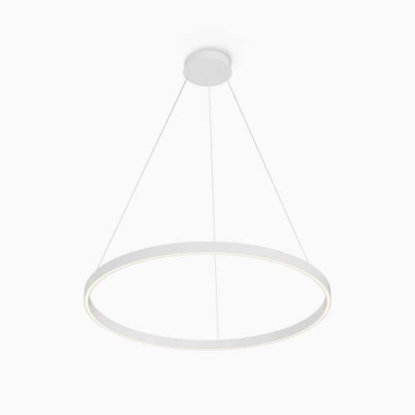 Подвесной светильник Maytoni MOD058PL-L42WK — изображение 3