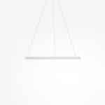 Подвесной светильник Maytoni MOD058PL-L42WK — изображение 4