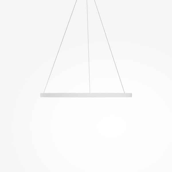 Подвесной светильник Maytoni MOD058PL-L42WK — изображение 4