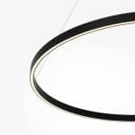 Подвесной светильник Maytoni MOD058PL-L54BK — изображение 2