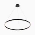 Подвесной светильник Maytoni MOD058PL-L54BK — изображение 3