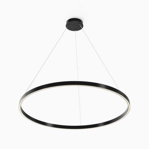 Подвесной светильник Maytoni MOD058PL-L54BK — изображение 3