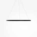 Подвесной светильник Maytoni MOD058PL-L54BK — изображение 4