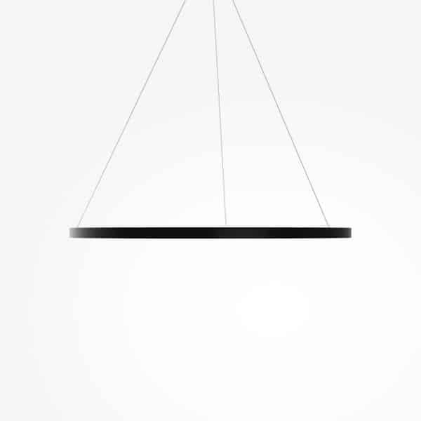 Подвесной светильник Maytoni MOD058PL-L54BK — изображение 4