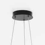 Подвесной светильник Maytoni MOD058PL-L54BK — изображение 5