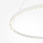 Подвесной светильник Maytoni MOD058PL-L54WK — изображение 2